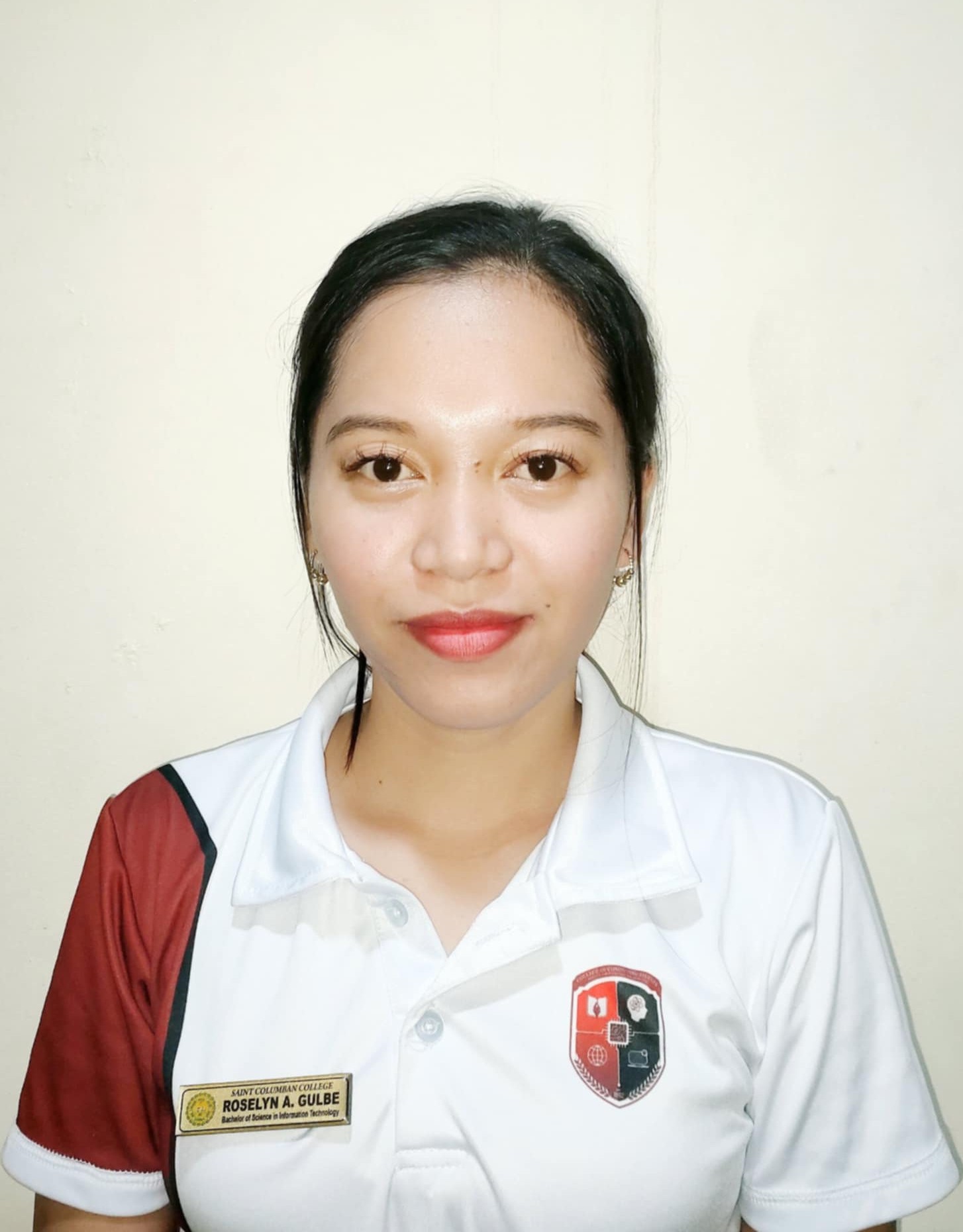 Quality Assurance Avatar