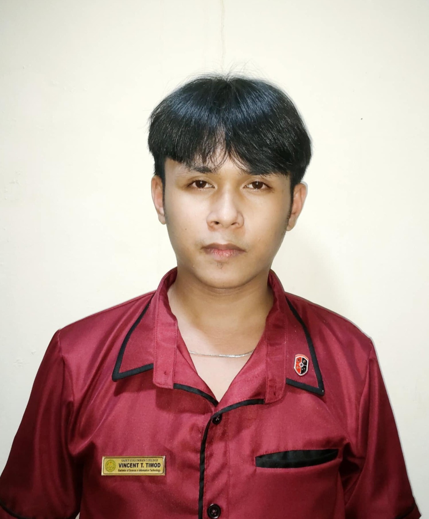 Project Manager Avatar